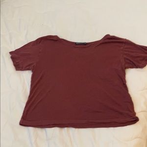 cute and comfy shirt